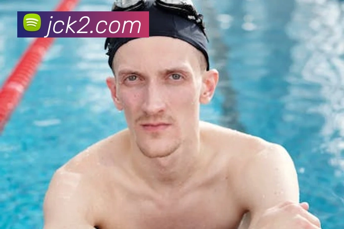赛事专题整合