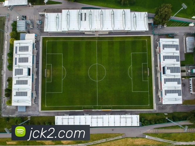 星空体育首页官网APP 高清赛事图